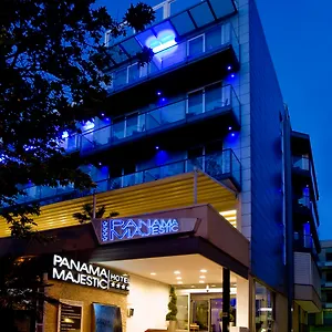 https://panama-majestic.emilia-romagnahotels.net
