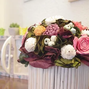 https://hotel-alba-milan.italymilanhotels.net