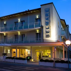 4* Aparthotel Belmare