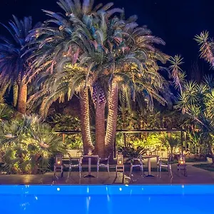 https://hotel-barracuda.it-tuscanyhotel.com