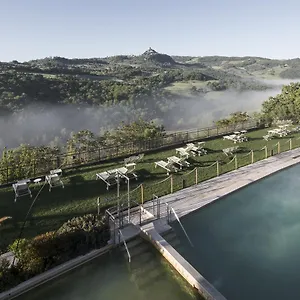 https://albergo-posta-marcucci.it-tuscanyhotel.com
