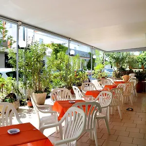 2* Hotel Giada
